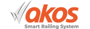 Akos-Logo