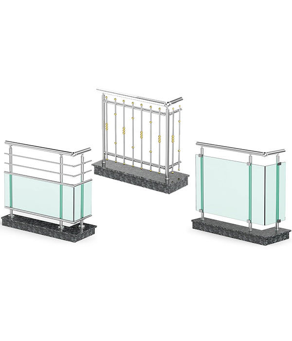 Faraone Vetri Image-6