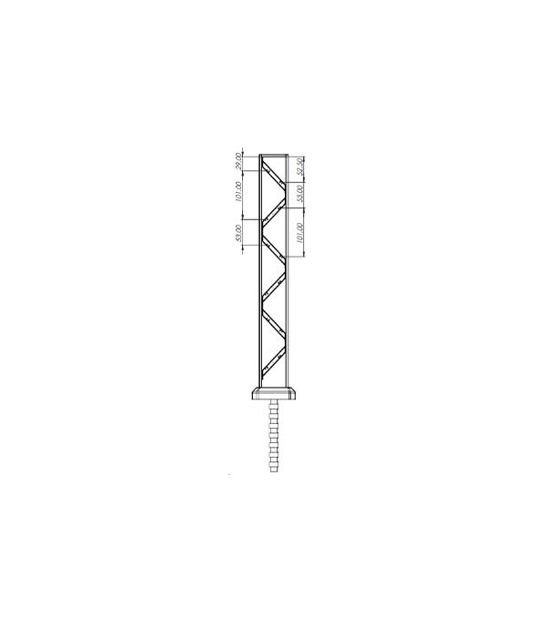 Garden Gates For Sale Image-10