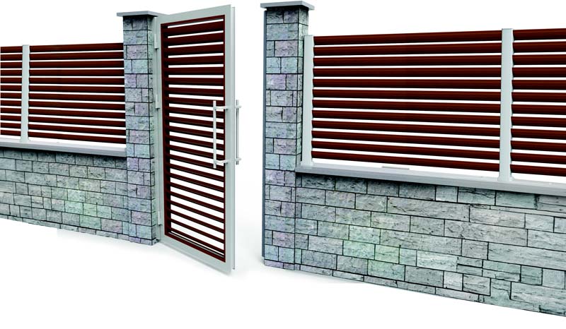 Outdoor Privacy Panels Image-14