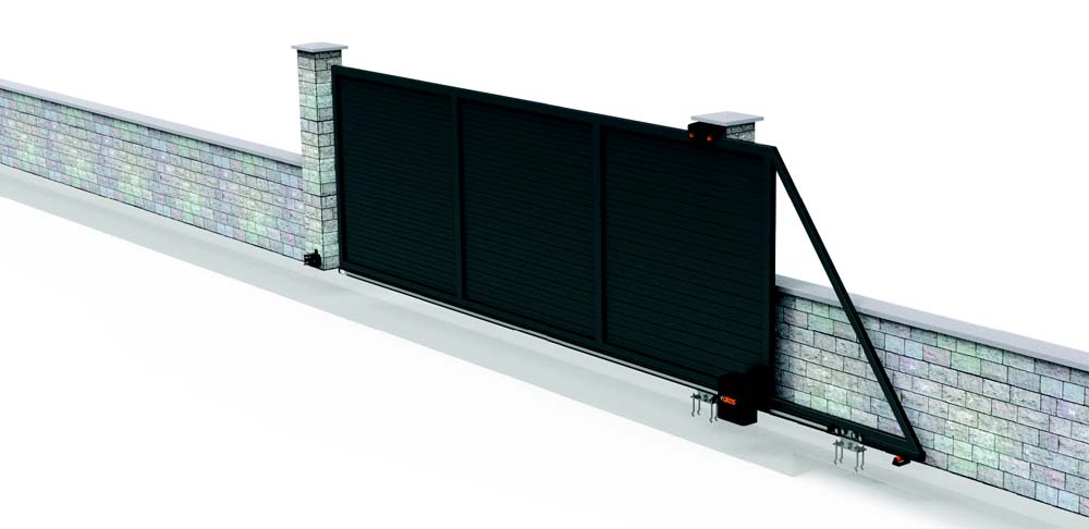 Outdoor Privacy Panels Image-15