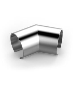 150-508