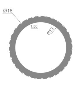 2787