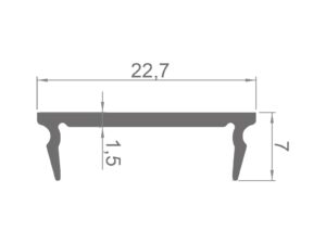 2911