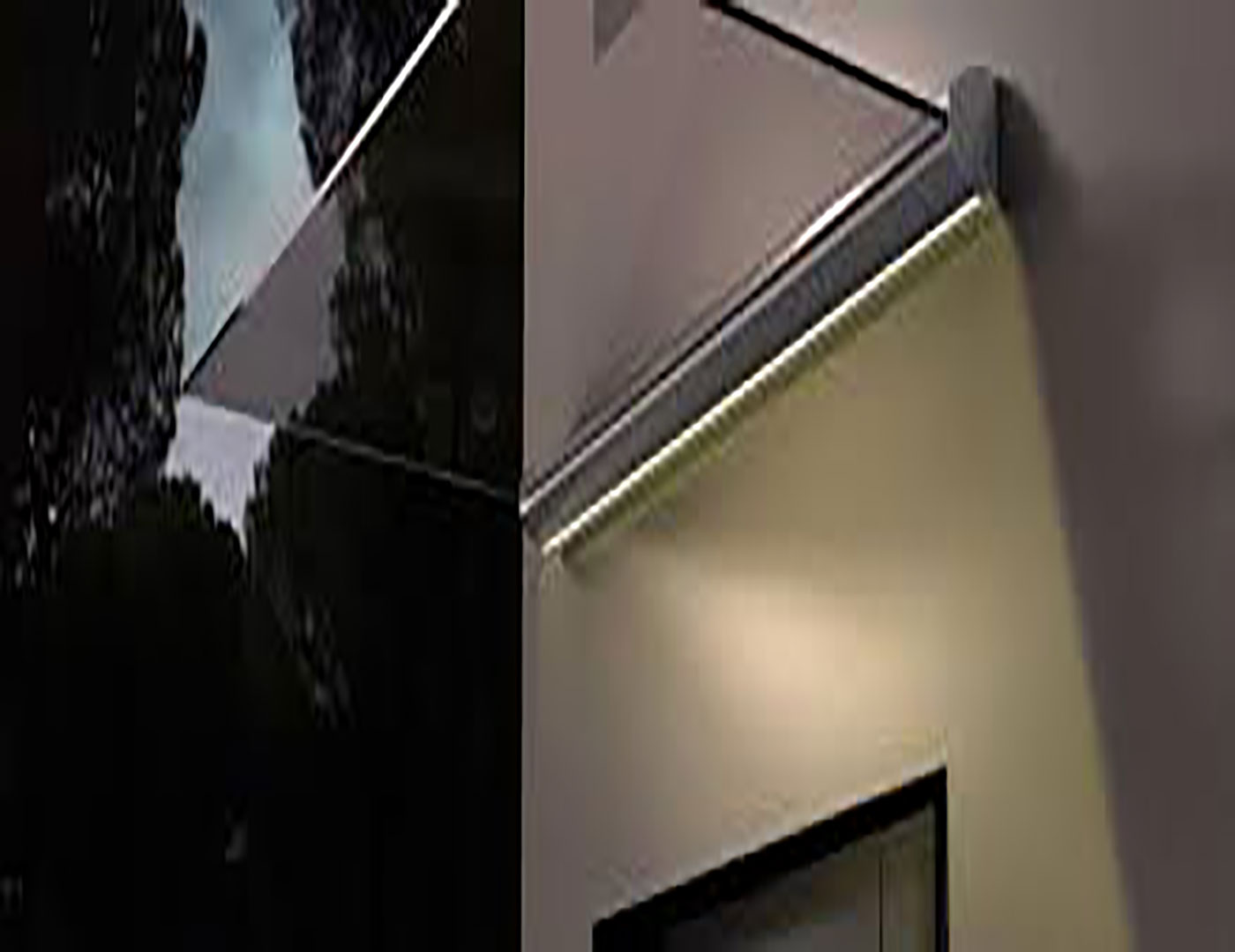 Aluporch-AP10
