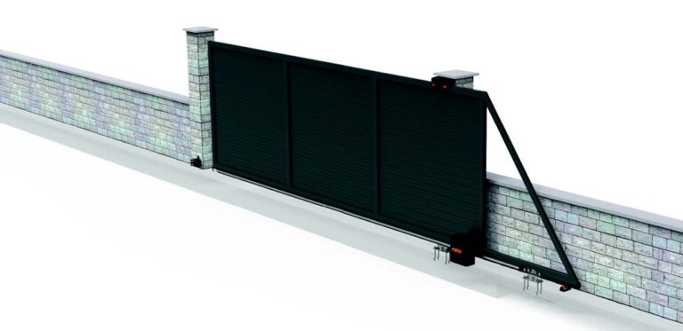 aludoor auto