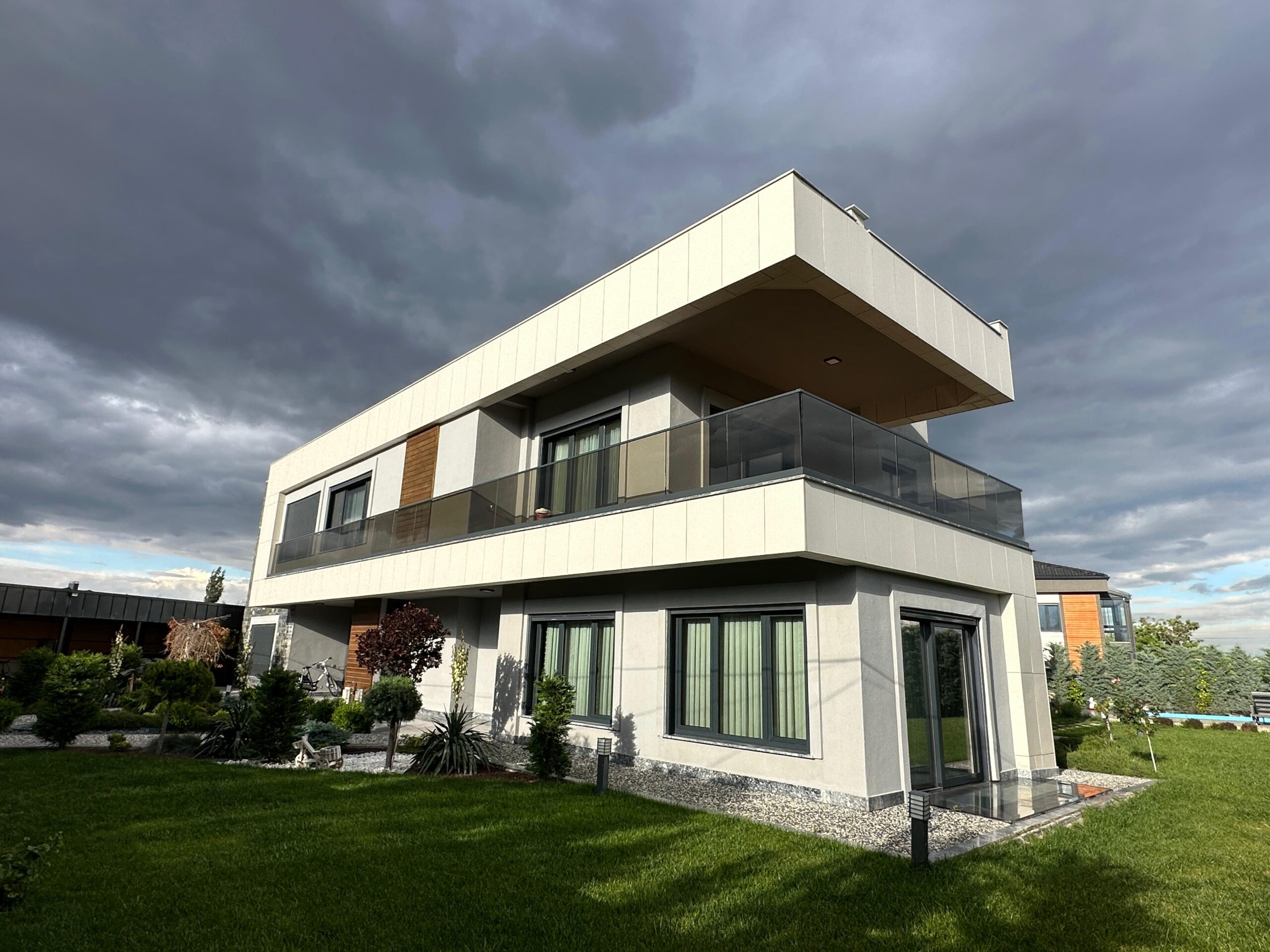 aluminyum-korkuluk-After