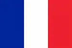 france-flag