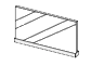 Aluminum Privacy Fence Panels Image-32