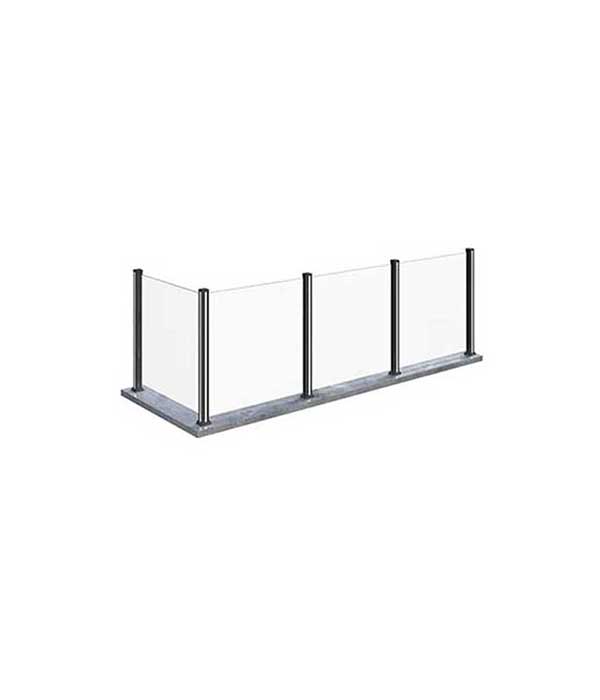 Backyard Fence Cost Image-6